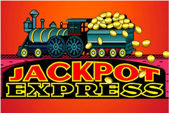 Bonus ohne Einzahlung 2026